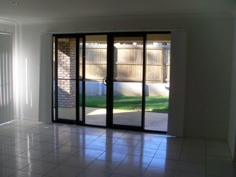 13 O’Kelly Ct, Collingwood Park QLD 4301