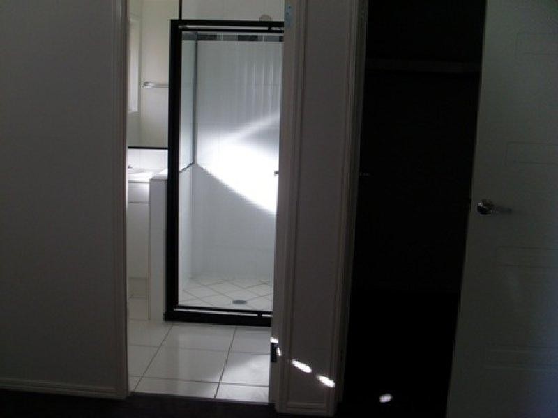 13 O’Kelly Ct, Collingwood Park QLD 4301