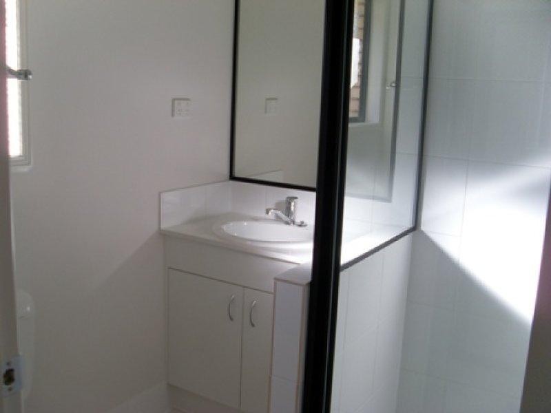 13 O’Kelly Ct, Collingwood Park QLD 4301