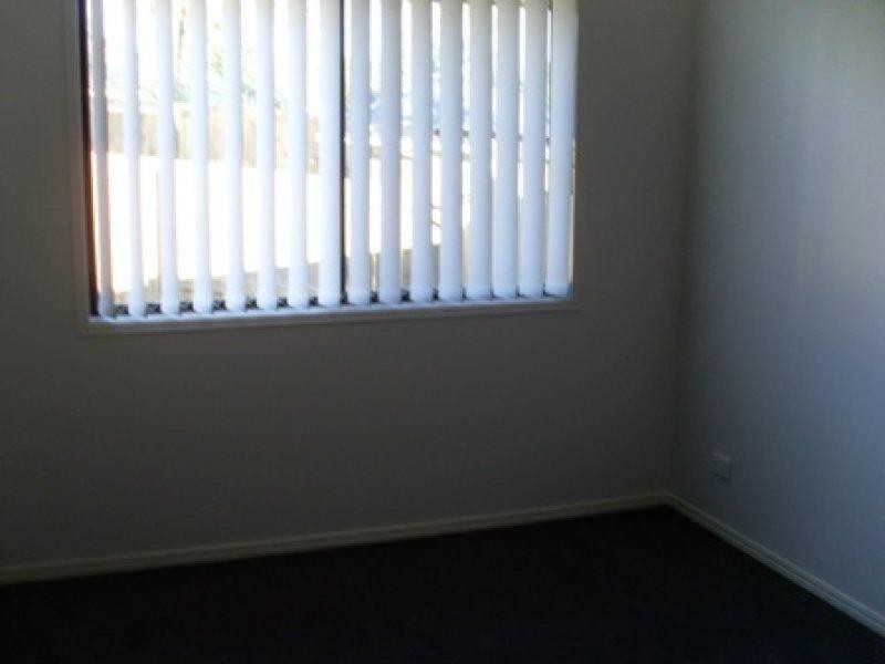 13 O’Kelly Ct, Collingwood Park QLD 4301