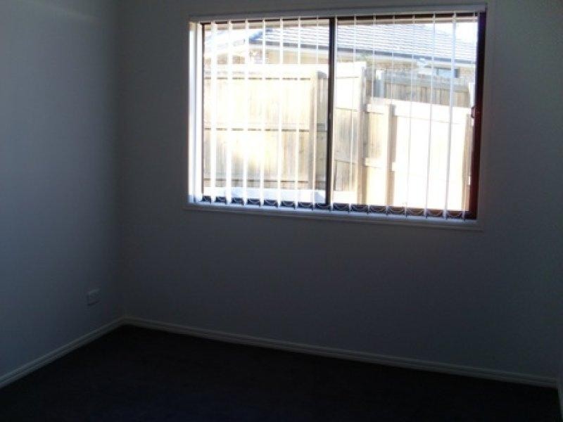 13 O’Kelly Ct, Collingwood Park QLD 4301