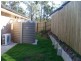 13 O’Kelly Ct, Collingwood Park QLD 4301