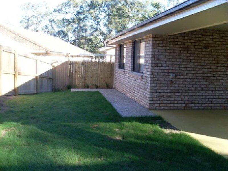 13 O’Kelly Ct, Collingwood Park QLD 4301