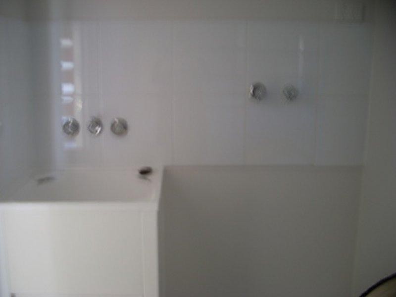 13 O’Kelly Ct, Collingwood Park QLD 4301