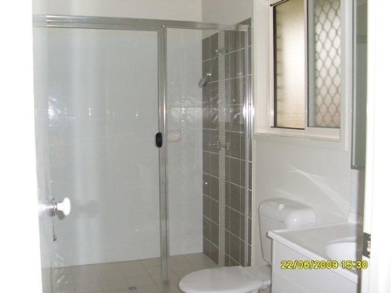 4 Starling  St, Eagleby QLD 4207