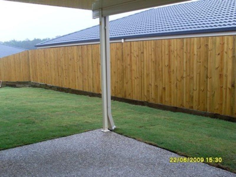 4 Starling  St, Eagleby QLD 4207