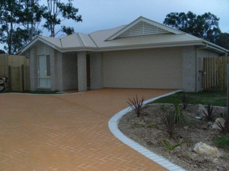 9 Wandera Ct, Redbank Plains QLD 4301