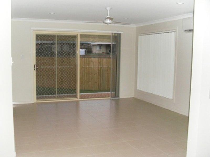 9 Wandera Ct, Redbank Plains QLD 4301