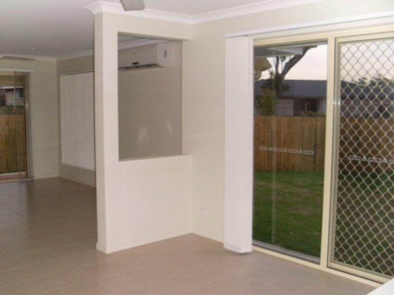 9 Wandera Ct, Redbank Plains QLD 4301