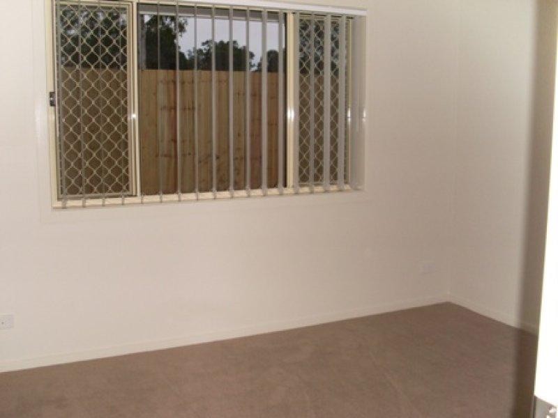 9 Wandera Ct, Redbank Plains QLD 4301