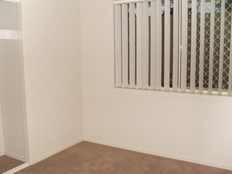 9 Wandera Ct, Redbank Plains QLD 4301