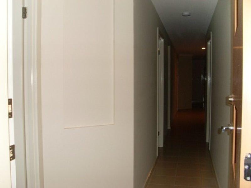 9 Wandera Ct, Redbank Plains QLD 4301