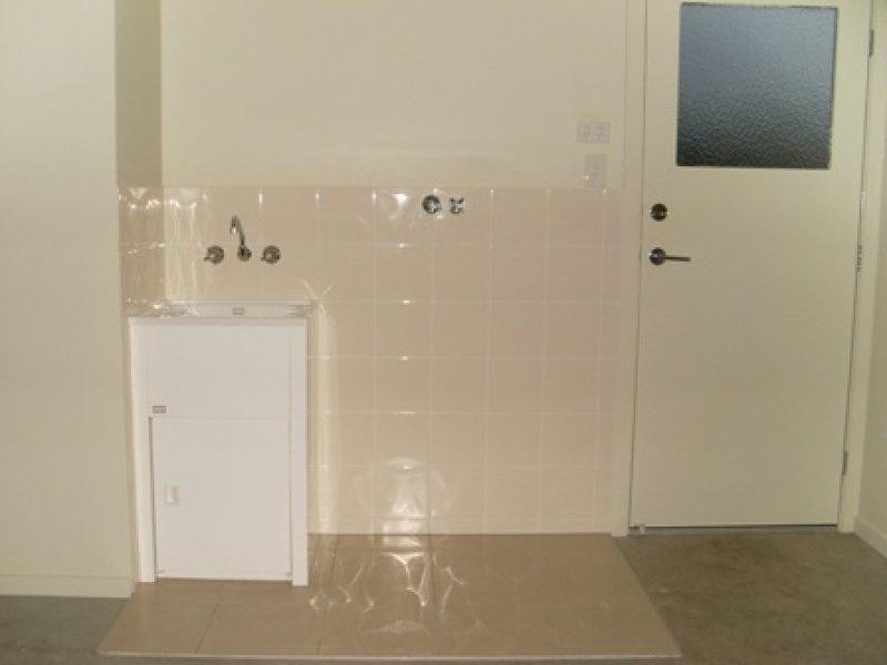 9 Wandera Ct, Redbank Plains QLD 4301