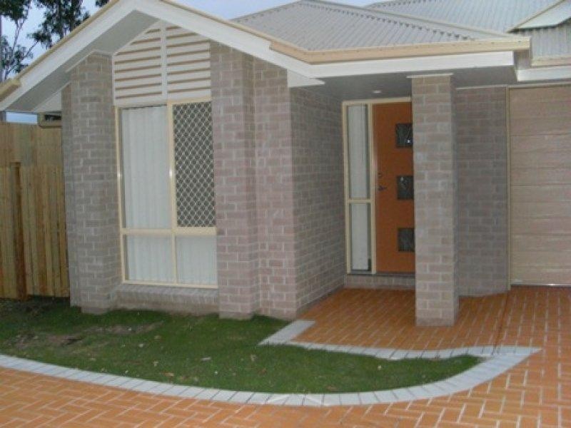 9 Wandera Ct, Redbank Plains QLD 4301