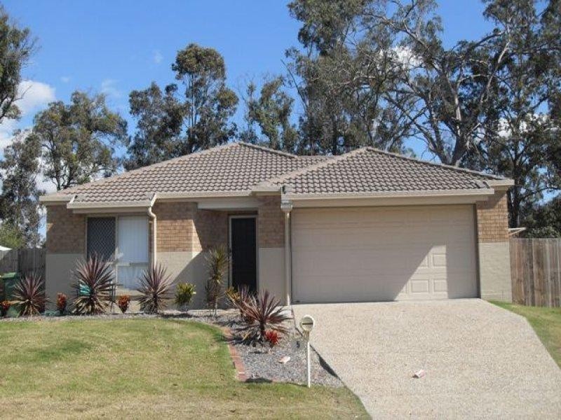 5 Mary Jane  Ct, Joyner QLD 4500