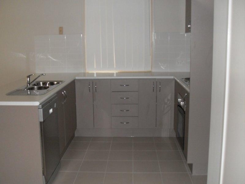 5 Mary Jane  Ct, Joyner QLD 4500