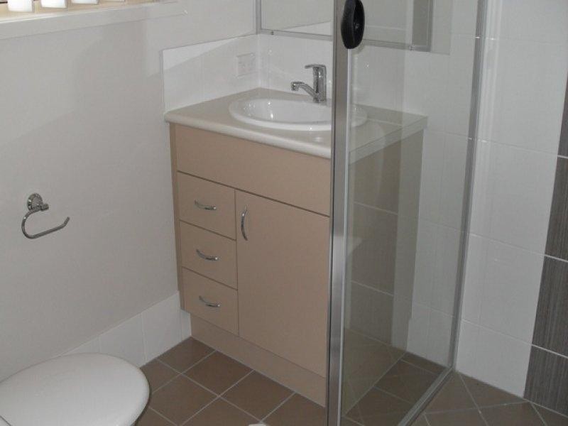 5 Mary Jane  Ct, Joyner QLD 4500