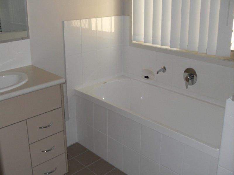 5 Mary Jane  Ct, Joyner QLD 4500