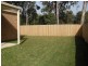 5 Mary Jane  Ct, Joyner QLD 4500