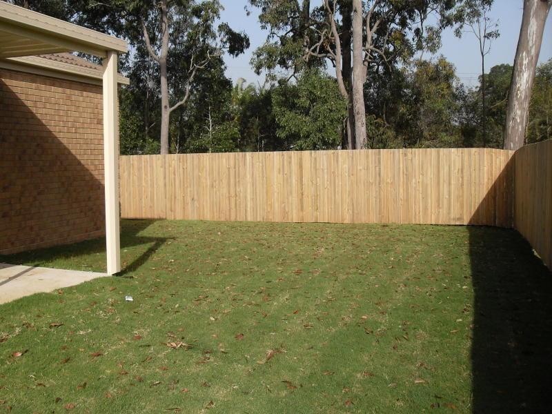 5 Mary Jane  Ct, Joyner QLD 4500