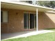 5 Mary Jane  Ct, Joyner QLD 4500