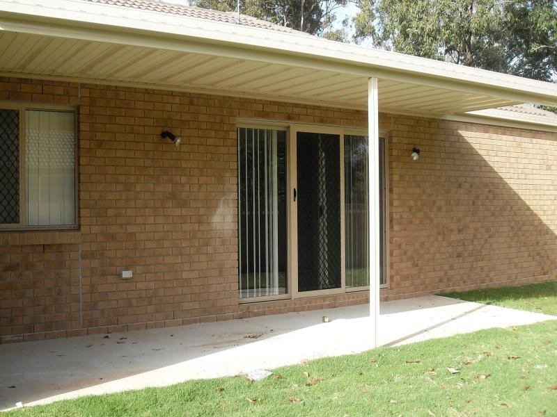 5 Mary Jane  Ct, Joyner QLD 4500