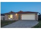 6 Fernwood  Ct, Victoria Point QLD 4165