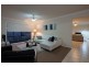 6 Fernwood  Ct, Victoria Point QLD 4165