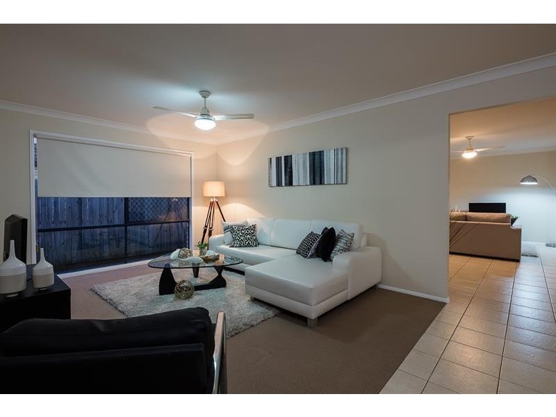 6 Fernwood  Ct, Victoria Point QLD 4165