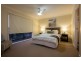 6 Fernwood  Ct, Victoria Point QLD 4165