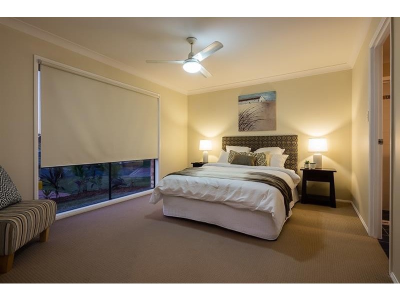6 Fernwood  Ct, Victoria Point QLD 4165