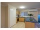 6 Fernwood  Ct, Victoria Point QLD 4165