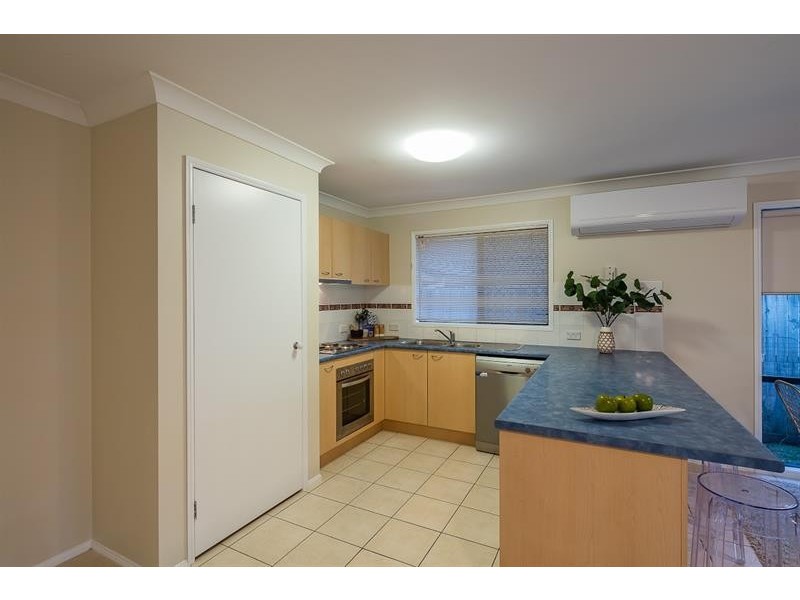 6 Fernwood  Ct, Victoria Point QLD 4165