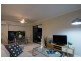 6 Fernwood  Ct, Victoria Point QLD 4165