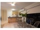6 Fernwood  Ct, Victoria Point QLD 4165