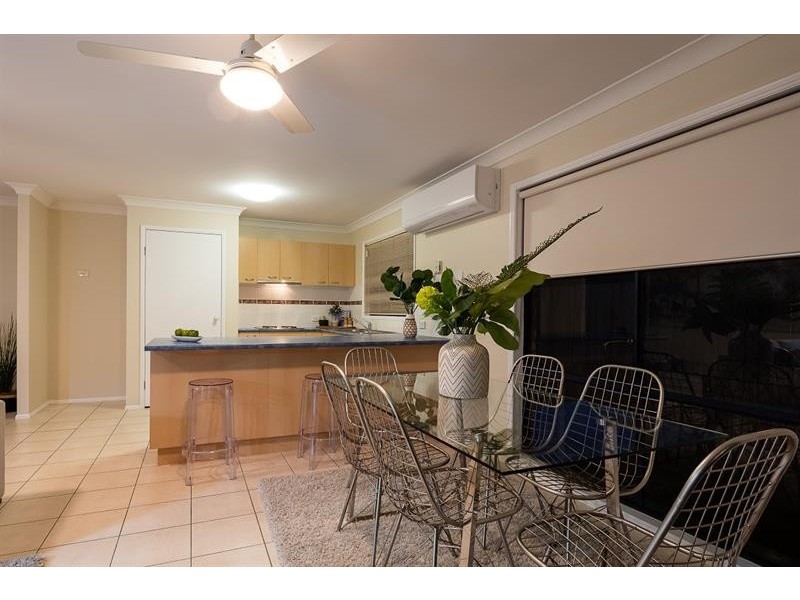 6 Fernwood  Ct, Victoria Point QLD 4165