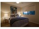 6 Fernwood  Ct, Victoria Point QLD 4165