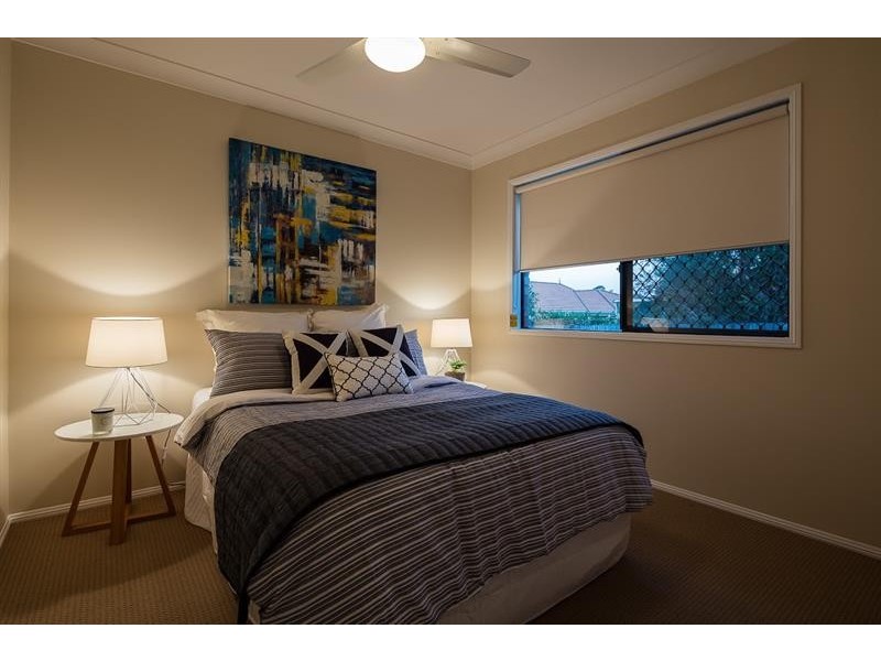 6 Fernwood  Ct, Victoria Point QLD 4165