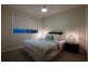 6 Fernwood  Ct, Victoria Point QLD 4165