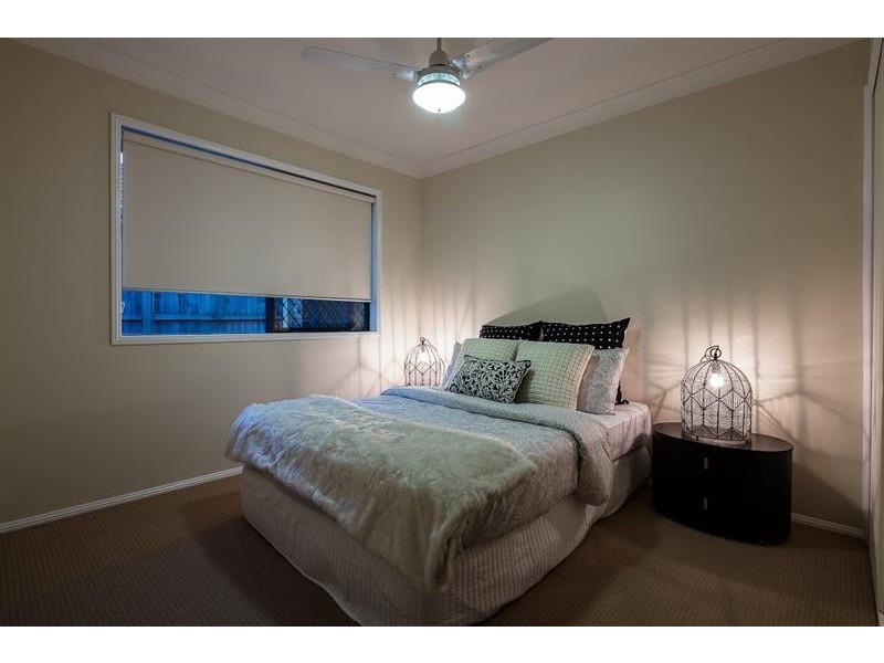 6 Fernwood  Ct, Victoria Point QLD 4165