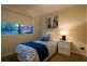 6 Fernwood  Ct, Victoria Point QLD 4165