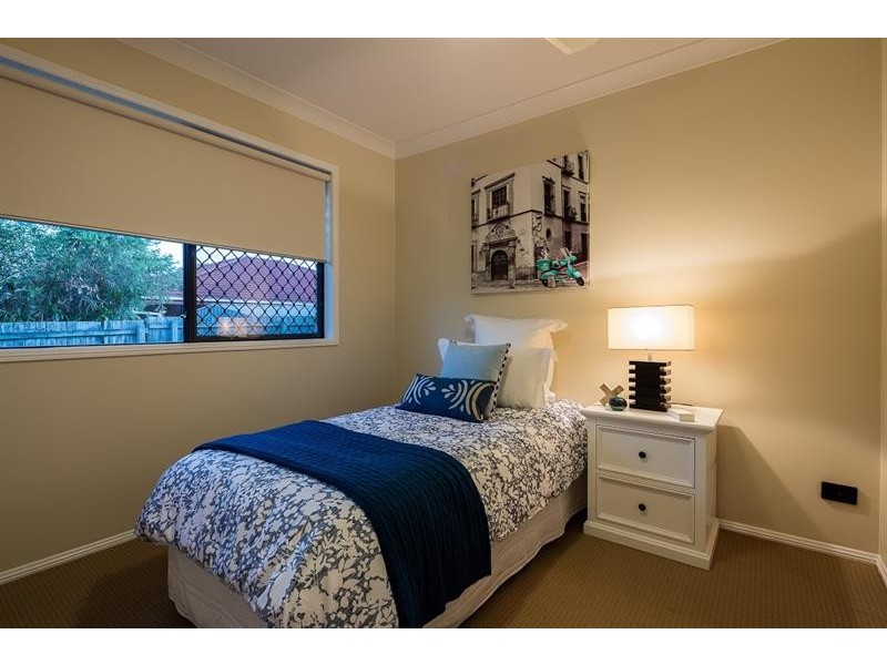 6 Fernwood  Ct, Victoria Point QLD 4165