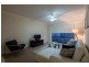 6 Fernwood  Ct, Victoria Point QLD 4165