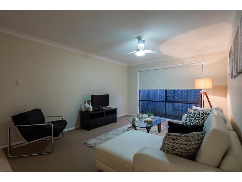 6 Fernwood  Ct, Victoria Point QLD 4165