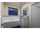 6 Fernwood  Ct, Victoria Point QLD 4165