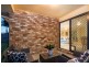 6 Fernwood  Ct, Victoria Point QLD 4165