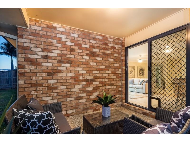6 Fernwood  Ct, Victoria Point QLD 4165