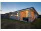 6 Fernwood  Ct, Victoria Point QLD 4165
