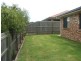 6 Fernwood  Ct, Victoria Point QLD 4165