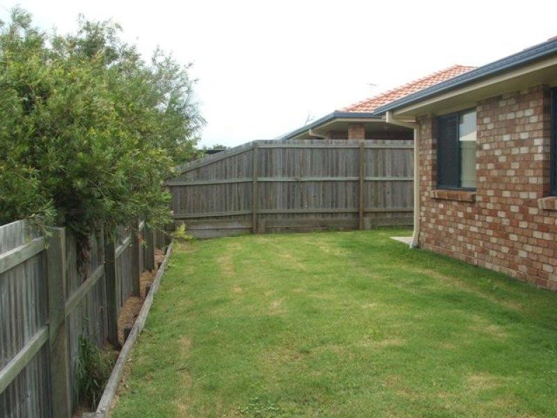 6 Fernwood  Ct, Victoria Point QLD 4165